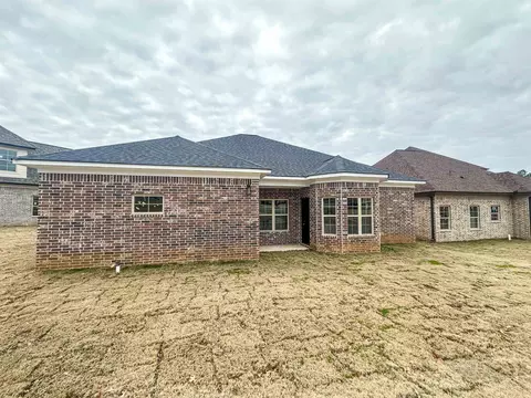 2827 Epping Crest Cv, Memphis, TN 38128 photo 2