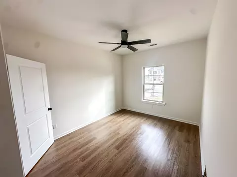 2827 Epping Crest Cv, Memphis, TN 38128 photo 7