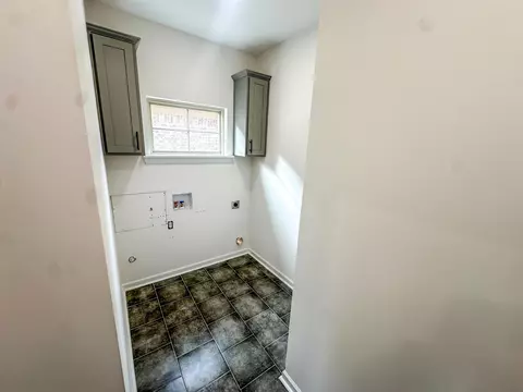 2827 Epping Crest Cv, Memphis, TN 38128 photo 6