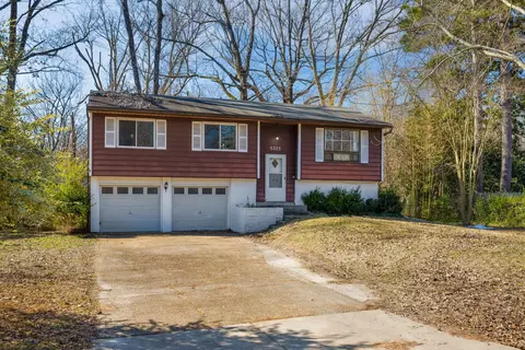 5321 Virgil Rd, Bartlett, TN 38134