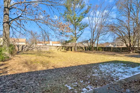 6104 Lessa Ln, Bartlett, TN 38134 photo 6