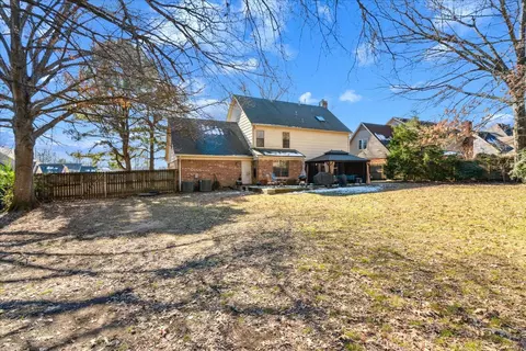 6104 Lessa Ln, Bartlett, TN 38134 photo 25
