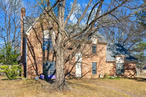 6104 Lessa Ln, Bartlett, TN 38134 photo 29