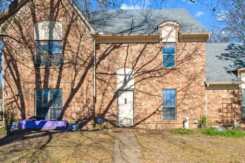 6104 Lessa Ln, Bartlett, TN 38134 photo 28