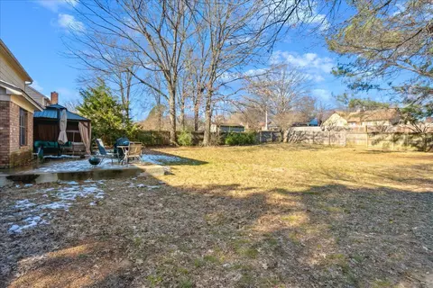 6104 Lessa Ln, Bartlett, TN 38134 photo 26