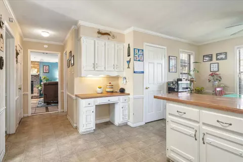 6104 Lessa Ln, Bartlett, TN 38134 photo 9