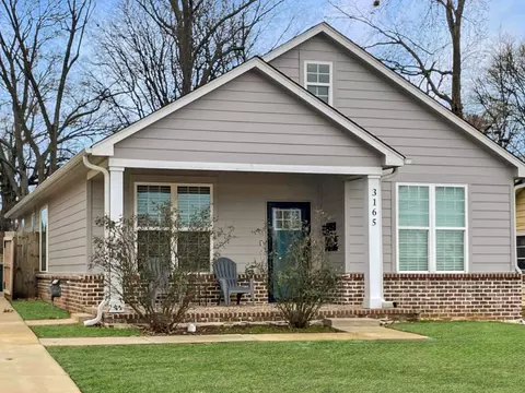 3165 Madrid Ave, Memphis, TN 38112