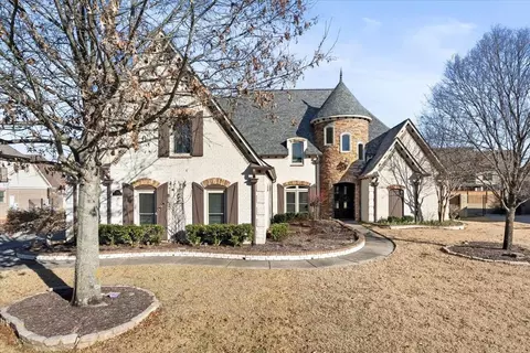 692 Briston Ln, Collierville, TN 38017