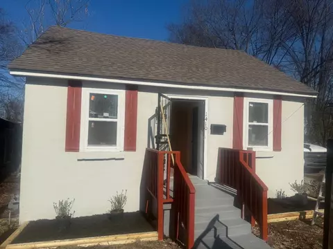 1410 South Ave, Memphis, TN 38106