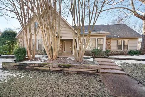 7781 Foster Ridge Rd, Germantown, TN 38138