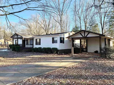 139 Oak St, Middleton, TN 38052