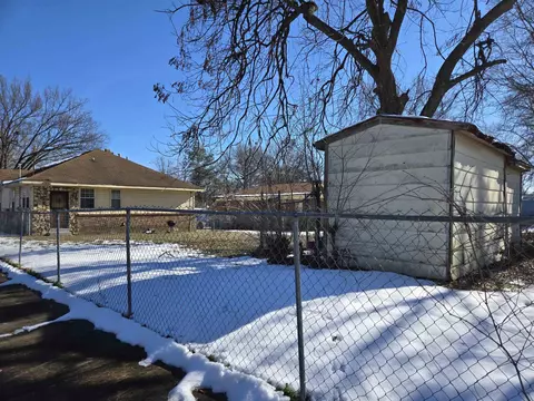 3159 Ford Rd, Memphis, TN 38109 photo 2