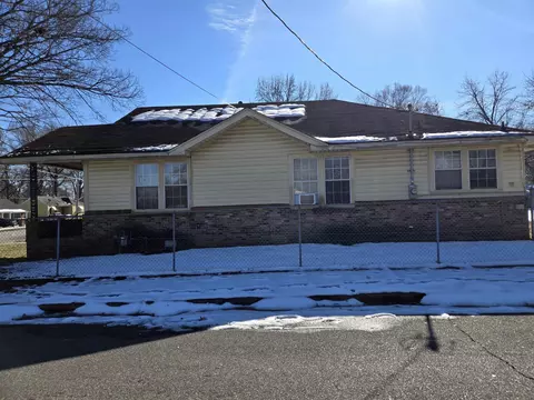 3159 Ford Rd, Memphis, TN 38109 photo 3