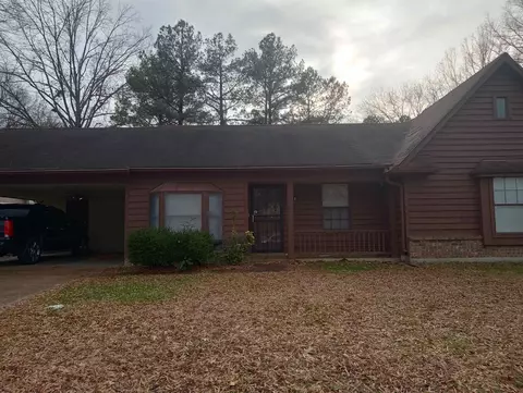 7325 Isherwood Rd, Memphis, TN 38125