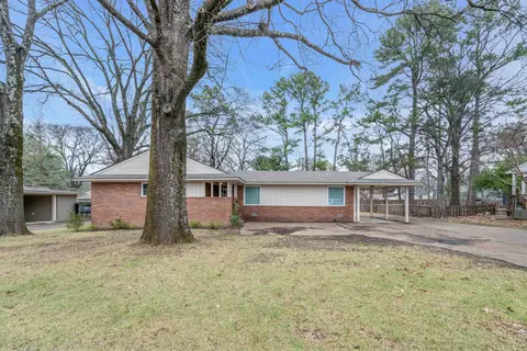 4840 Park Ave, Memphis, TN 38117