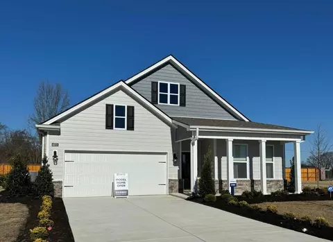 45 Primrose Ln, Somerville, TN 38068
