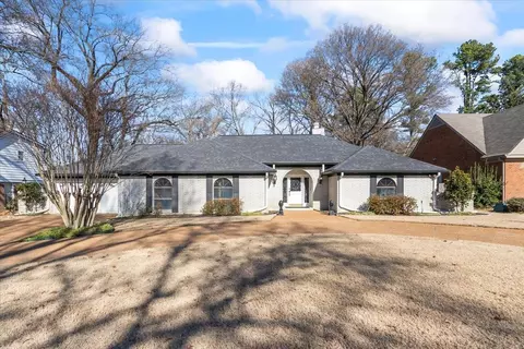 5710 Herald Sq, Memphis, TN 38120