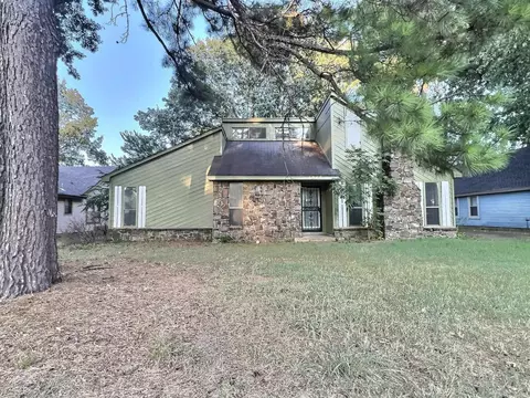 4566 Trout Valley Dr, Memphis, TN 38141