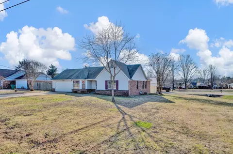 205 Kathleen Dr, Munford, TN 38058