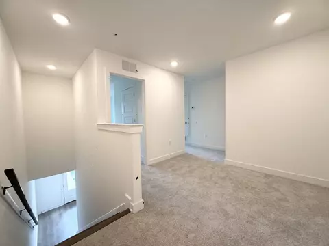 Entry Way - 6901 Talcott Ln, Bartlett, TN 38135 photo 2 of 2