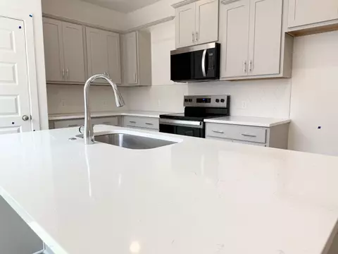 Kitchen - 6901 Talcott Ln, Bartlett, TN 38135 photo 2 of 3