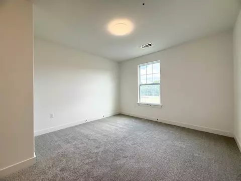 Bedroom - 6901 Talcott Ln, Bartlett, TN 38135 photo 2 of 2