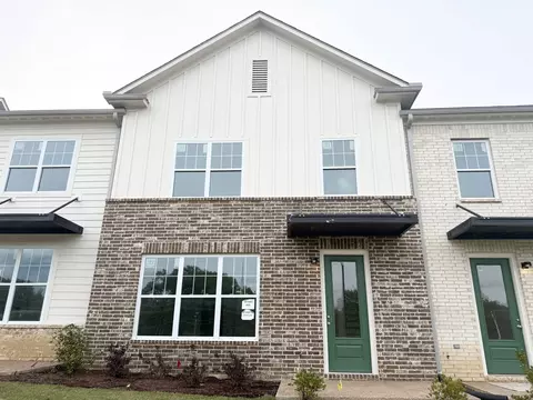 Exterior - 6901 Talcott Ln, Bartlett, TN 38135 photo 2 of 3