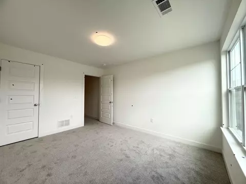 Bedroom - 6901 Talcott Ln, Bartlett, TN 38135 photo 1 of 2