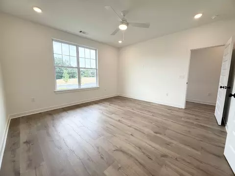 6899 Talcott Ln, Bartlett, TN 38135 photo 5