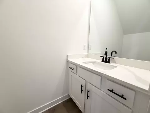 6899 Talcott Ln, Bartlett, TN 38135 photo 8