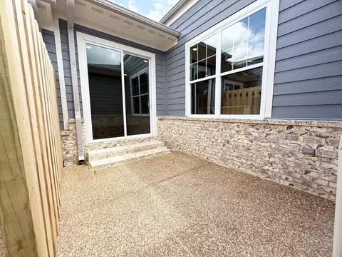 6899 Talcott Ln, Bartlett, TN 38135 photo 10