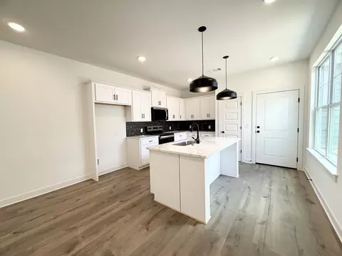 6899 Talcott Ln, Bartlett, TN 38135 photo 9