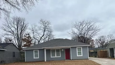 565 Hemsley Ave, Memphis, TN 38109