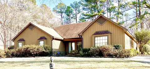1834 Greensprings Ln, Germantown, TN 38138