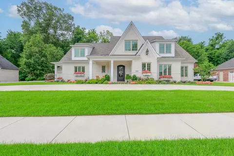 4601 Goldsby Pl, Millington, TN 38053