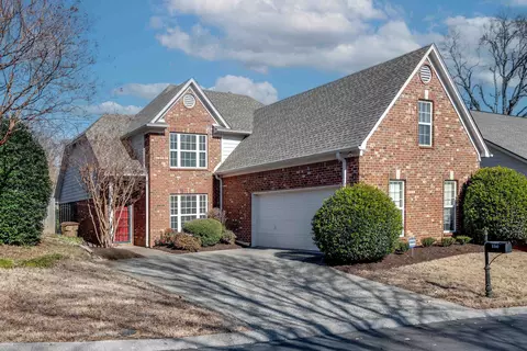 5310 W Maxima Cv, Memphis, TN 38120