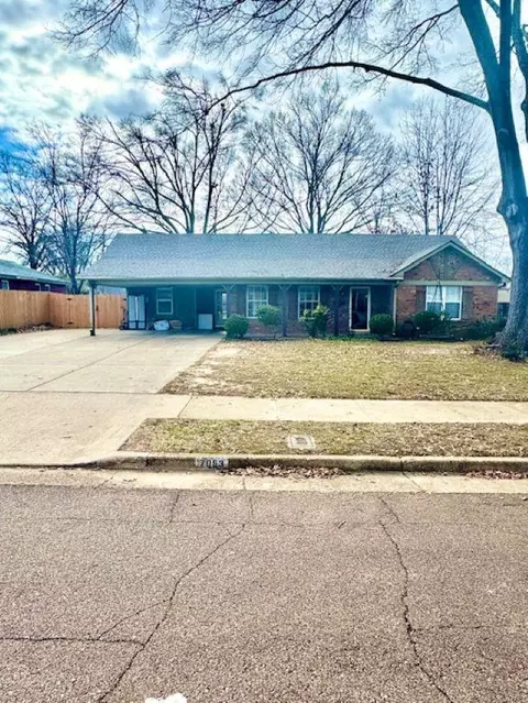 7053 Canehill Ln, Bartlett, TN 38135
