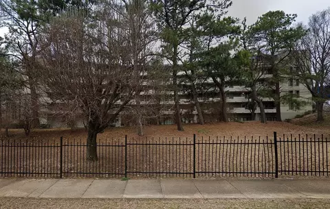 3589 Covington Pike #212, Memphis, TN 38128