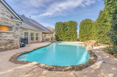 2475 Orr Rd, Arlington, TN 38002