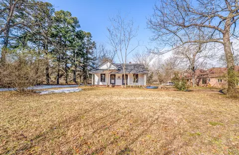 8857 N Collierville-arlington Rd, Arlington, TN 38002