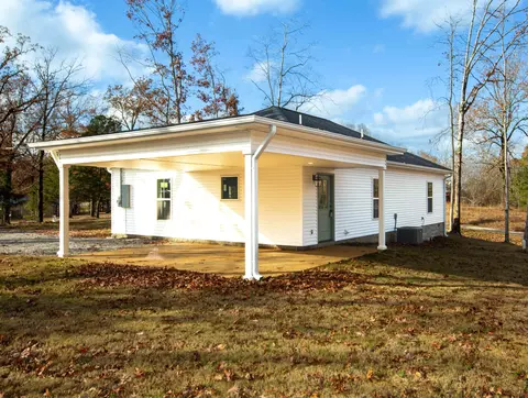 Other - 49 County Road 635 Rd, Corinth, MS 38834 photo 5 of 5