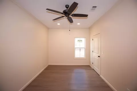 Bedroom - 49 County Road 635 Rd, Corinth, MS 38834 photo 1 of 2