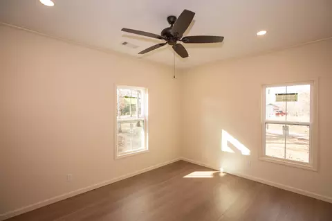 Bedroom - 49 County Road 635 Rd, Corinth, MS 38834 photo 2 of 2
