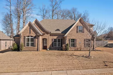 6160 Trail Creek Ln, Bartlett, TN 38135