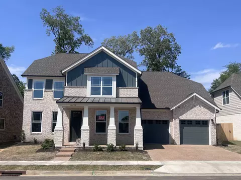 10230 Liam Ln, Collierville, TN 38017