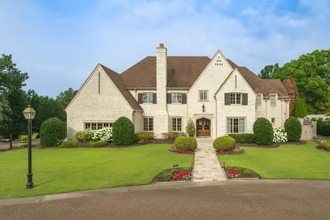 7807 Radford Ridge Rd, Germantown, TN 38138