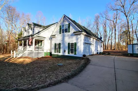 280 Ebenezer Loop, Somerville, TN 38068 photo 3