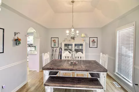 280 Ebenezer Loop, Somerville, TN 38068 photo 16