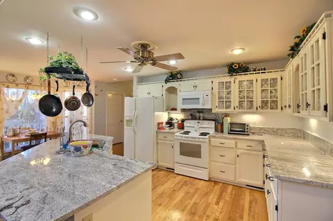 280 Ebenezer Loop, Somerville, TN 38068 photo 12