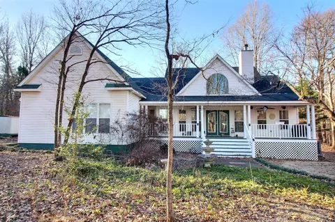 280 Ebenezer Loop, Somerville, TN 38068 photo 27